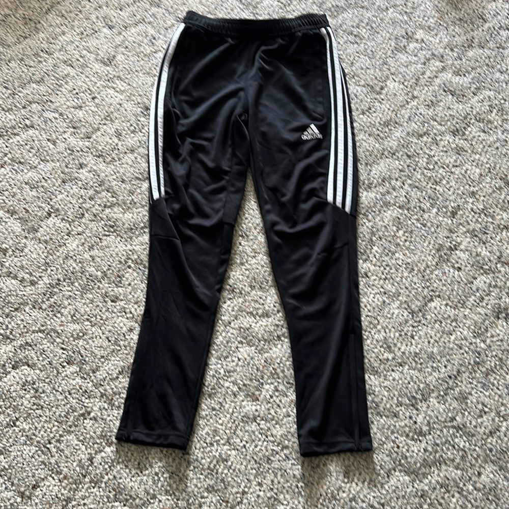 Adidas Climacool Pants